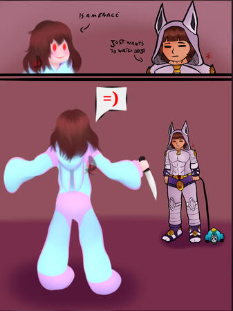 Short and cute Short and cute