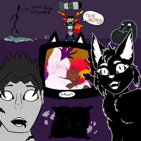 Baby Hansell Baby Hansell