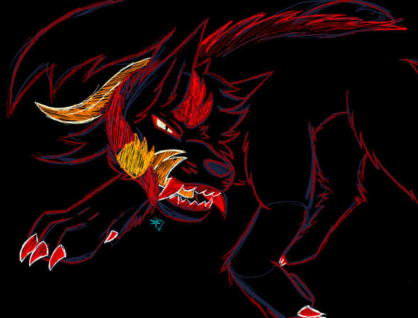 Z's watermarks Z's watermarks