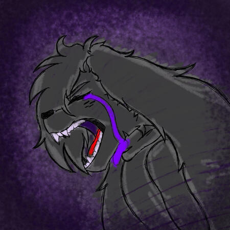 Zach bnnuy Zach bnnuy