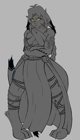 Izaak smile Izaak smile