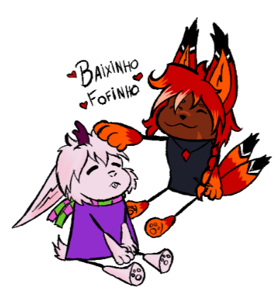 Short and cute Short and cute