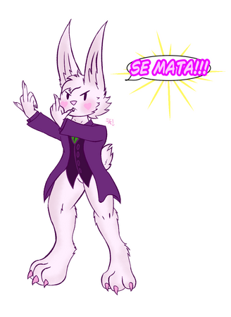 Baby Hansell Baby Hansell