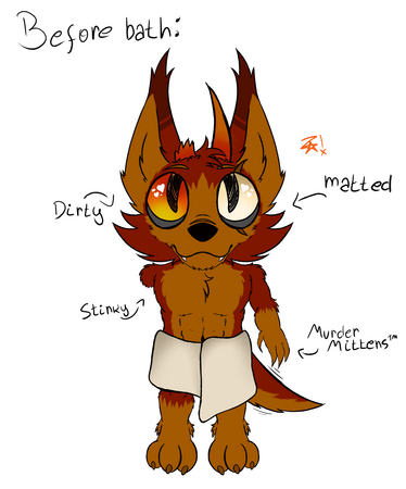 Z's watermarks Z's watermarks