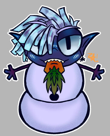 Zach bnnuy Zach bnnuy