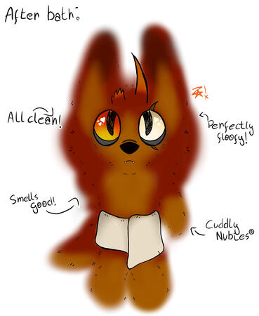 Izaak smile Izaak smile