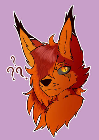 Z's watermarks Z's watermarks