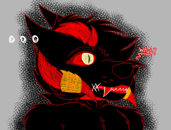 Izaak smile Izaak smile