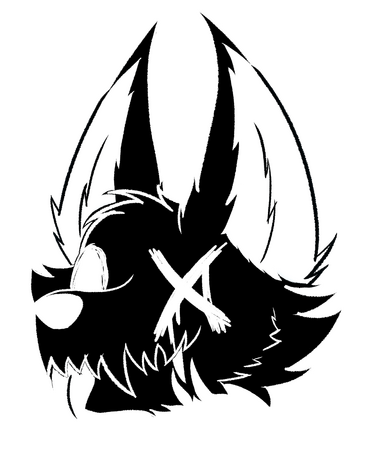 Too Tired For This Sh*t Too Tired For This Sh*t