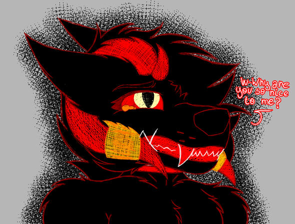 Zach bnnuy Zach bnnuy