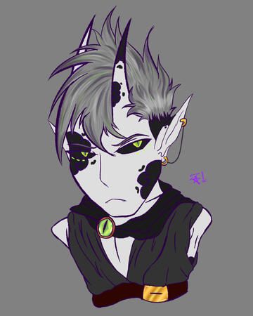 Short and cute Short and cute