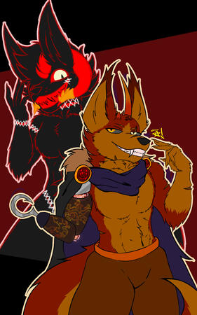 Baby Hansell Baby Hansell