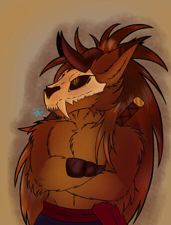 Z's watermarks Z's watermarks