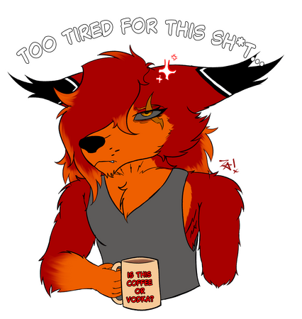 Zach bnnuy Zach bnnuy