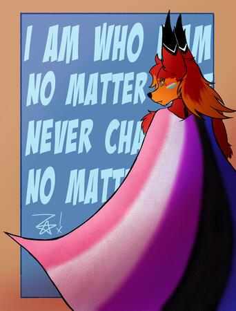 Izaak smile Izaak smile