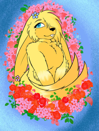 Short and cute Short and cute