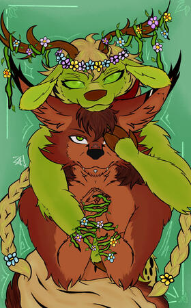 Too Tired For This Sh*t Too Tired For This Sh*t