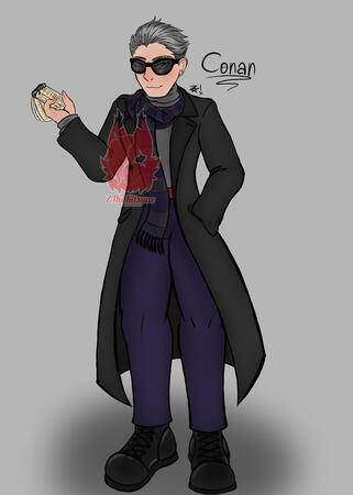 Z's watermarks Z's watermarks