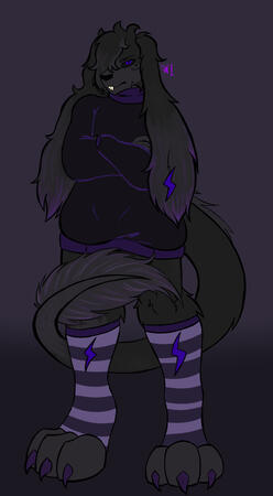 Short and cute Short and cute