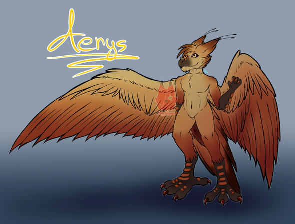 Izaak smile Izaak smile