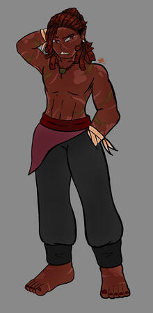 Too Tired For This Sh*t Too Tired For This Sh*t