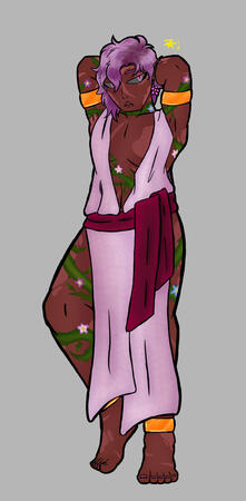 Zach bnnuy Zach bnnuy