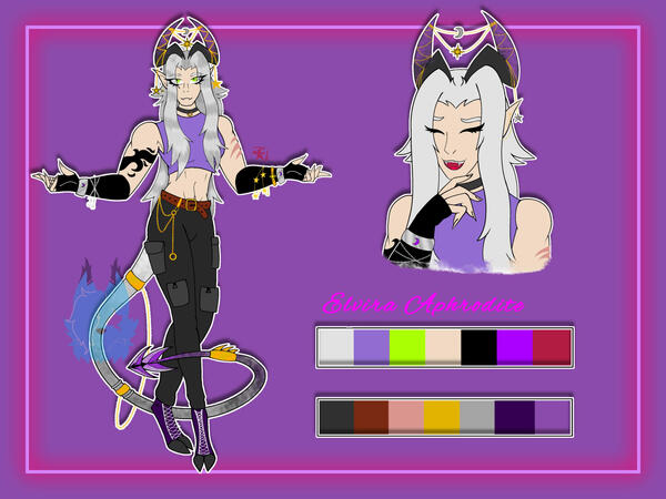 Too Tired For This Sh*t Too Tired For This Sh*t