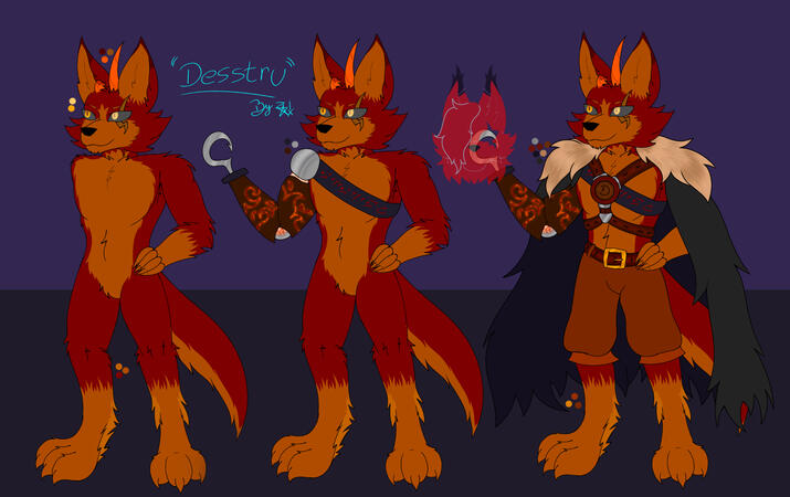 Zach bnnuy Zach bnnuy