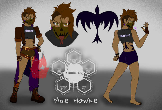 Baby Hansell Baby Hansell