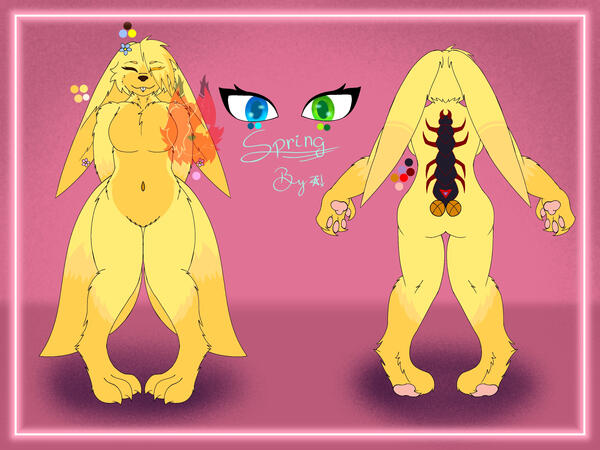 Z's watermarks Z's watermarks