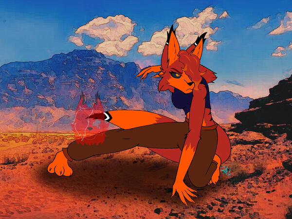 Too Tired For This Sh*t Too Tired For This Sh*t