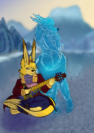 Z's watermarks Z's watermarks