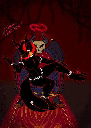 Zach bnnuy Zach bnnuy