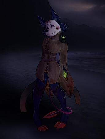 Baby Hansell Baby Hansell